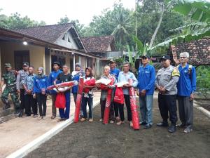 Giat KSB 2024